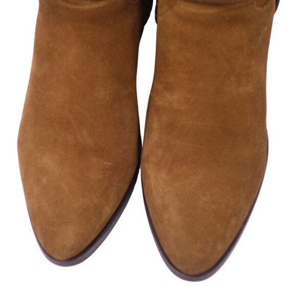 Saint Laurent Paris Classic Wyer - Picture 3 of 9